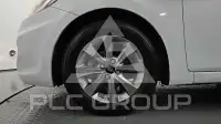 2019 Hyundai Accent