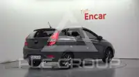2019 Hyundai Accent