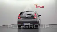 2019 Hyundai Accent