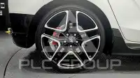 2019 Hyundai Veloster