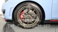 2019 Hyundai Veloster