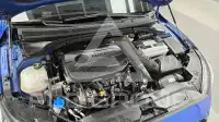 2019 Hyundai Veloster
