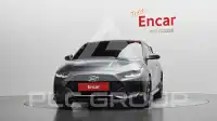 2019 Hyundai Veloster