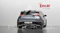 2019 Hyundai Veloster