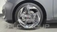 2019 Hyundai Veloster