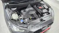 2019 Hyundai Veloster