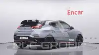 2019 Hyundai Veloster