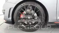 2019 Hyundai Veloster