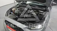 2019 Hyundai Veloster