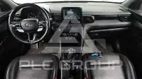 2019 Hyundai Veloster
