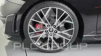 2019 Hyundai Veloster