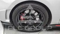 2019 Hyundai Veloster