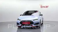 2019 Hyundai Veloster
