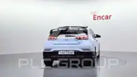 2019 Hyundai Veloster