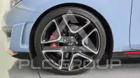 2019 Hyundai Veloster