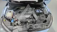 2019 Hyundai Veloster