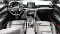 2019 Hyundai Veloster