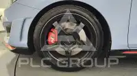 2019 Hyundai Veloster