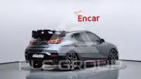 2019 Hyundai Veloster