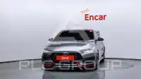 2019 Hyundai Veloster