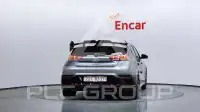 2019 Hyundai Veloster