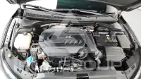 2019 Hyundai Veloster
