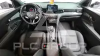 2019 Hyundai Veloster