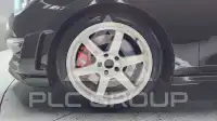 2019 Hyundai Veloster