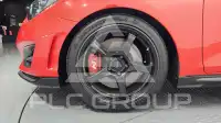 2019 Hyundai Veloster