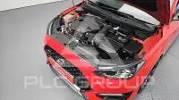 2019 Hyundai Veloster