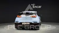 2019 Hyundai Veloster