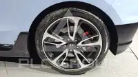2019 Hyundai Veloster