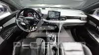 2019 Hyundai Veloster