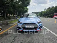 2019 Hyundai Veloster