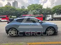 2019 Hyundai Veloster