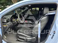 2019 Hyundai Veloster