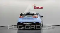 2019 Hyundai Veloster