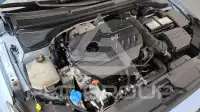 2019 Hyundai Veloster