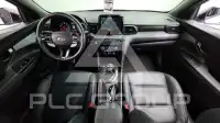 2019 Hyundai Veloster