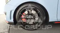 2019 Hyundai Veloster