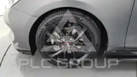 2019 Hyundai Veloster