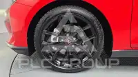 2019 Hyundai Veloster