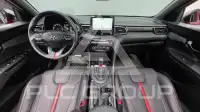 2019 Hyundai Veloster