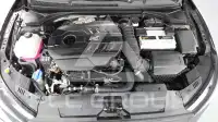 2019 Hyundai Veloster