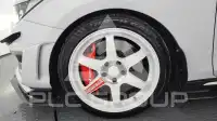 2019 Hyundai Veloster