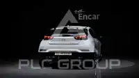 2019 Hyundai Veloster