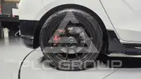 2019 Hyundai Veloster