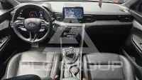 2019 Hyundai Veloster