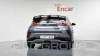 2019 Hyundai Veloster
