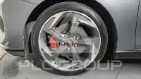 2019 Hyundai Veloster